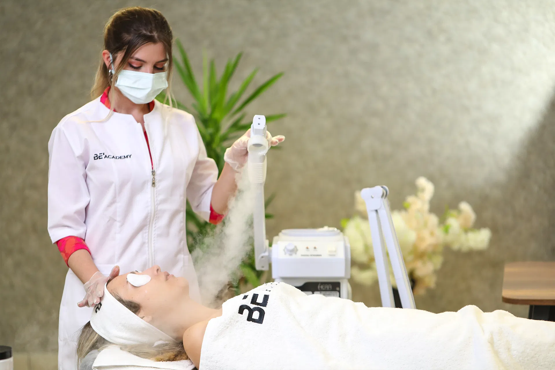 Orhangazi Güzellik Uzmanı