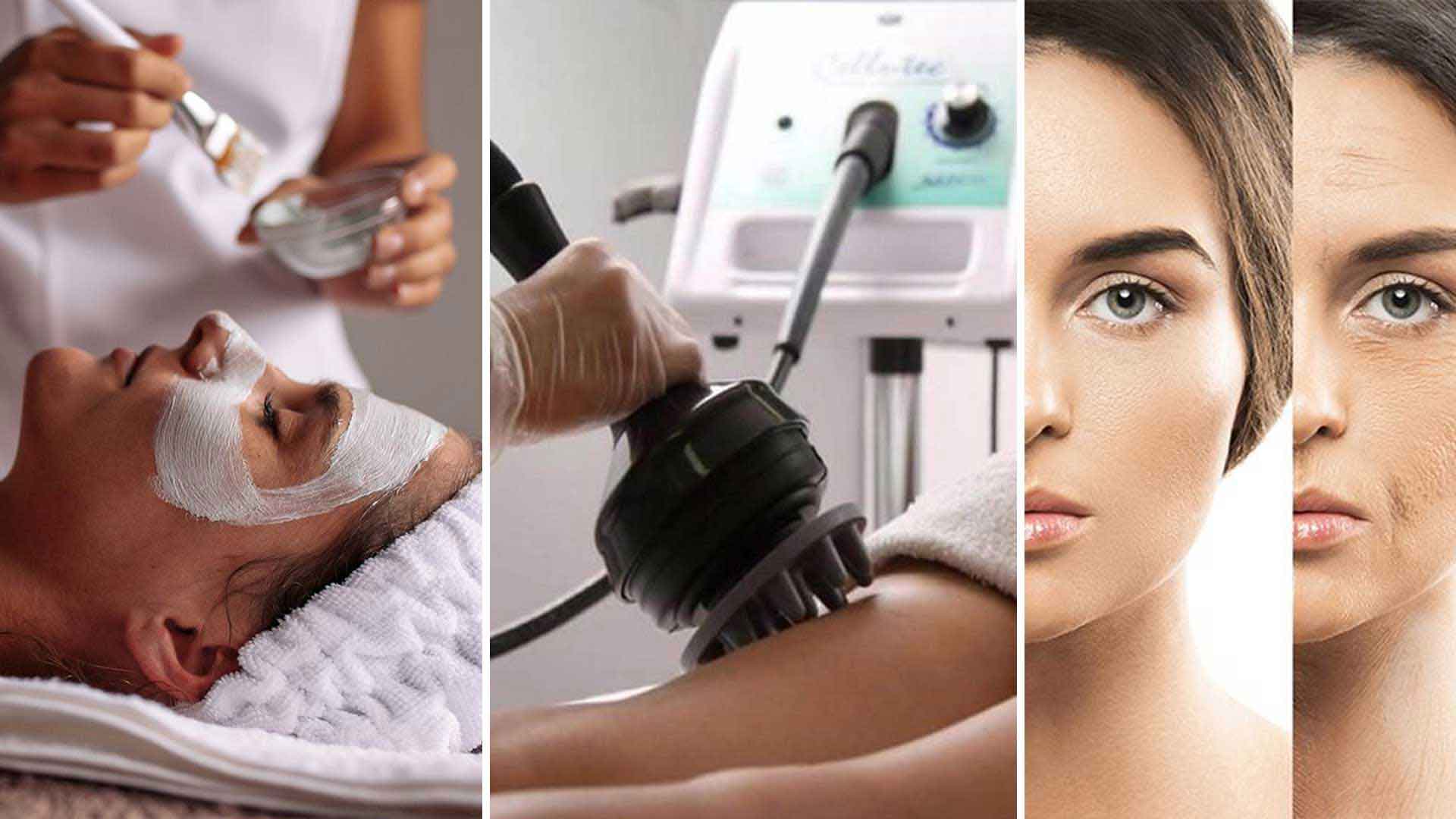 Orhangazi Güzellik Uzmanı